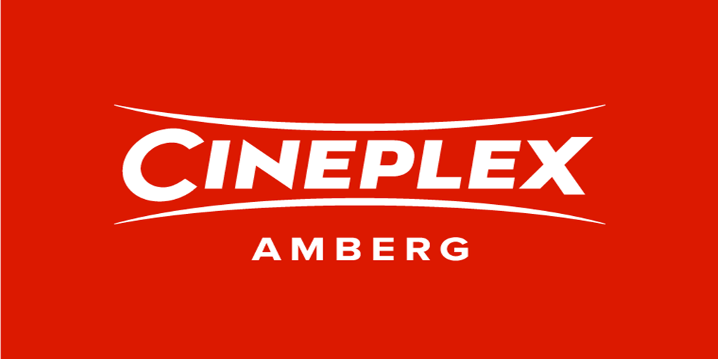 Kooperation Cineplex Amberg