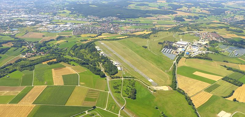 flugplatz bayreuth 2 002