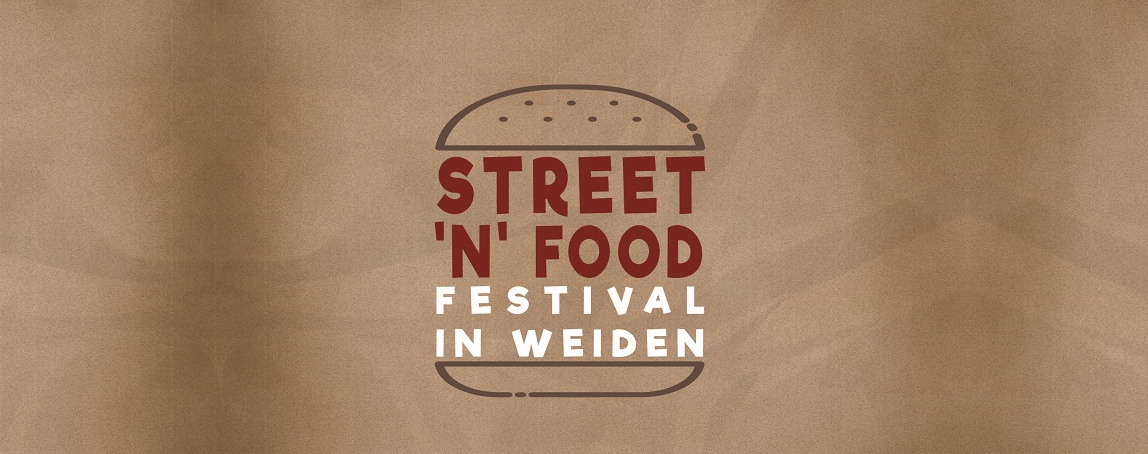 Street 'n' Food 2019