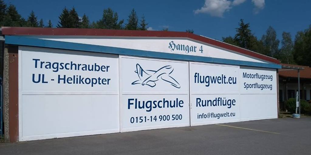Es ist noch lange nicht zu Ende….