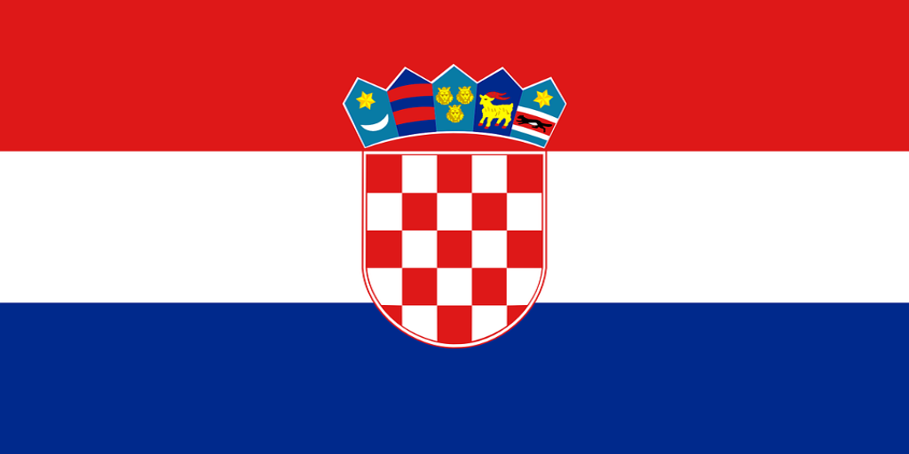 Ausbildung in Kroatien