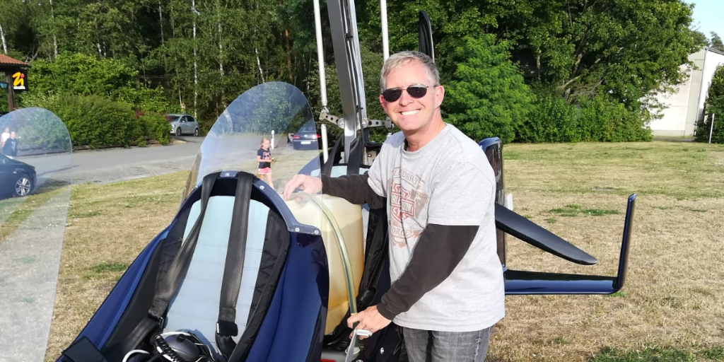 Steven Neuser