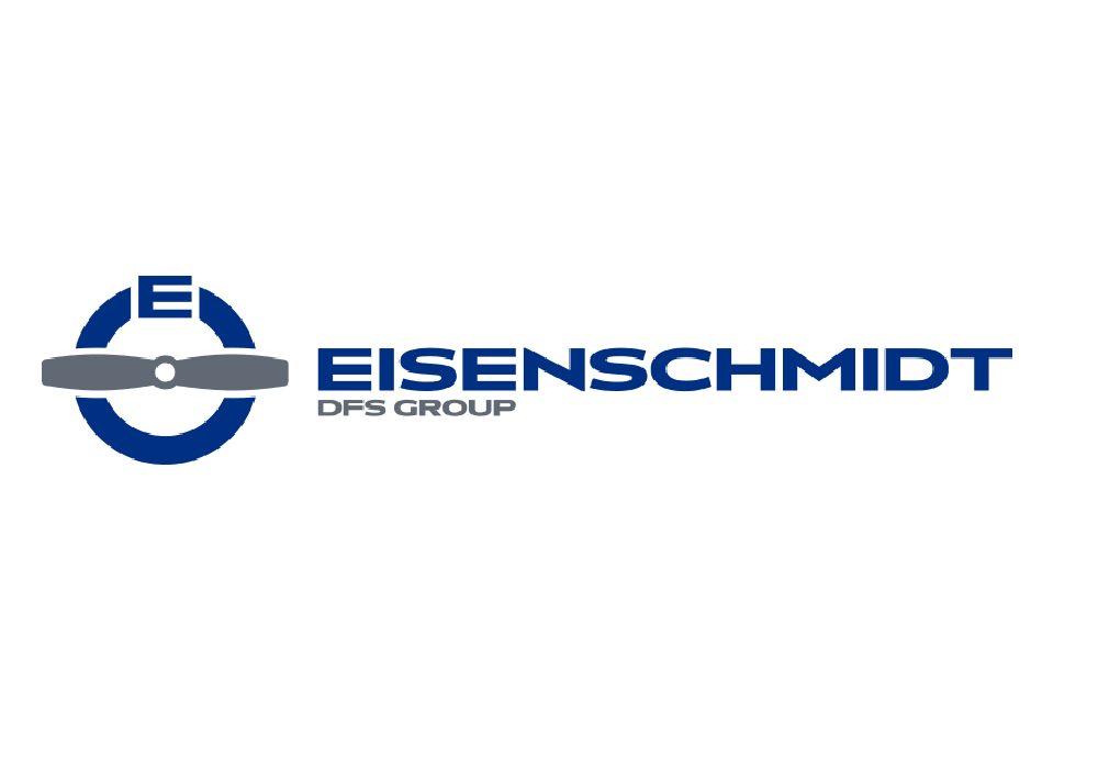 Eisenschmidt