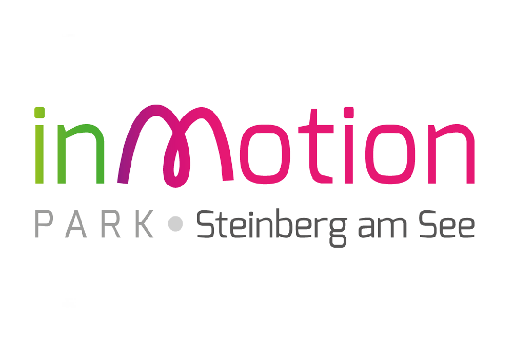 InMotion Logo