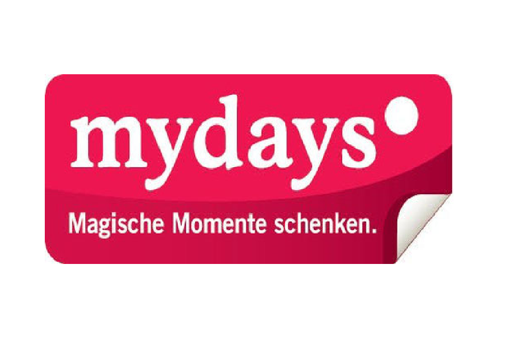 MyDays Logo