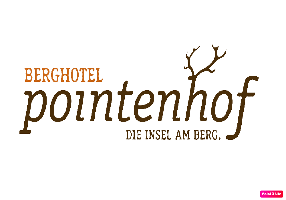 Neue Welt Kinocenter Logo