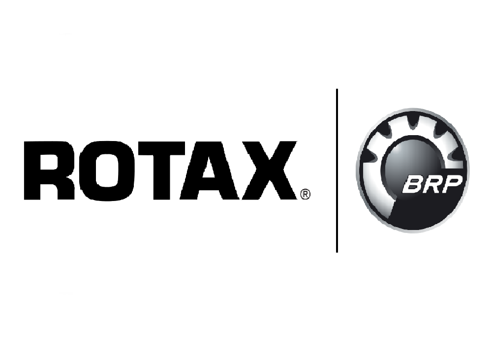 Rotax Logo