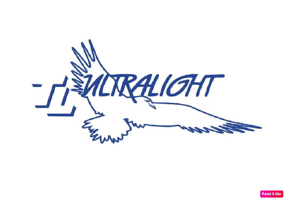 TL Ulralight Logo