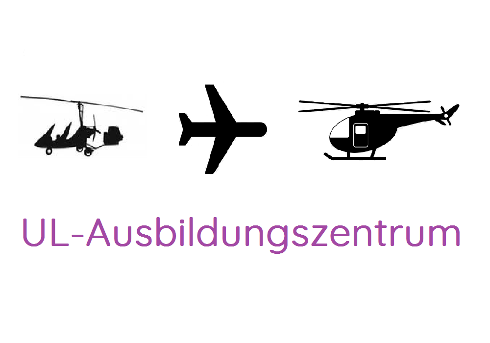 UL-Ausbildungszentrum