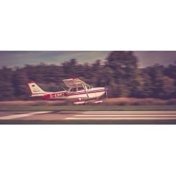 Cessna 172