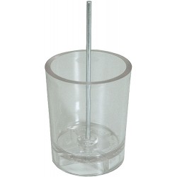 Benzintester