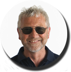 Raimund Scheuerer