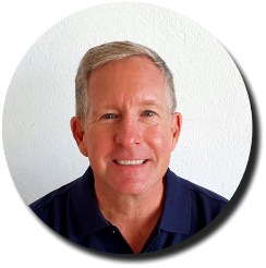 Steven Neuser