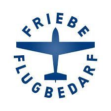 FRIEBE Luftfahrt-Bedarf