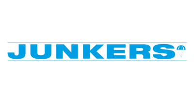 Junkers Profly